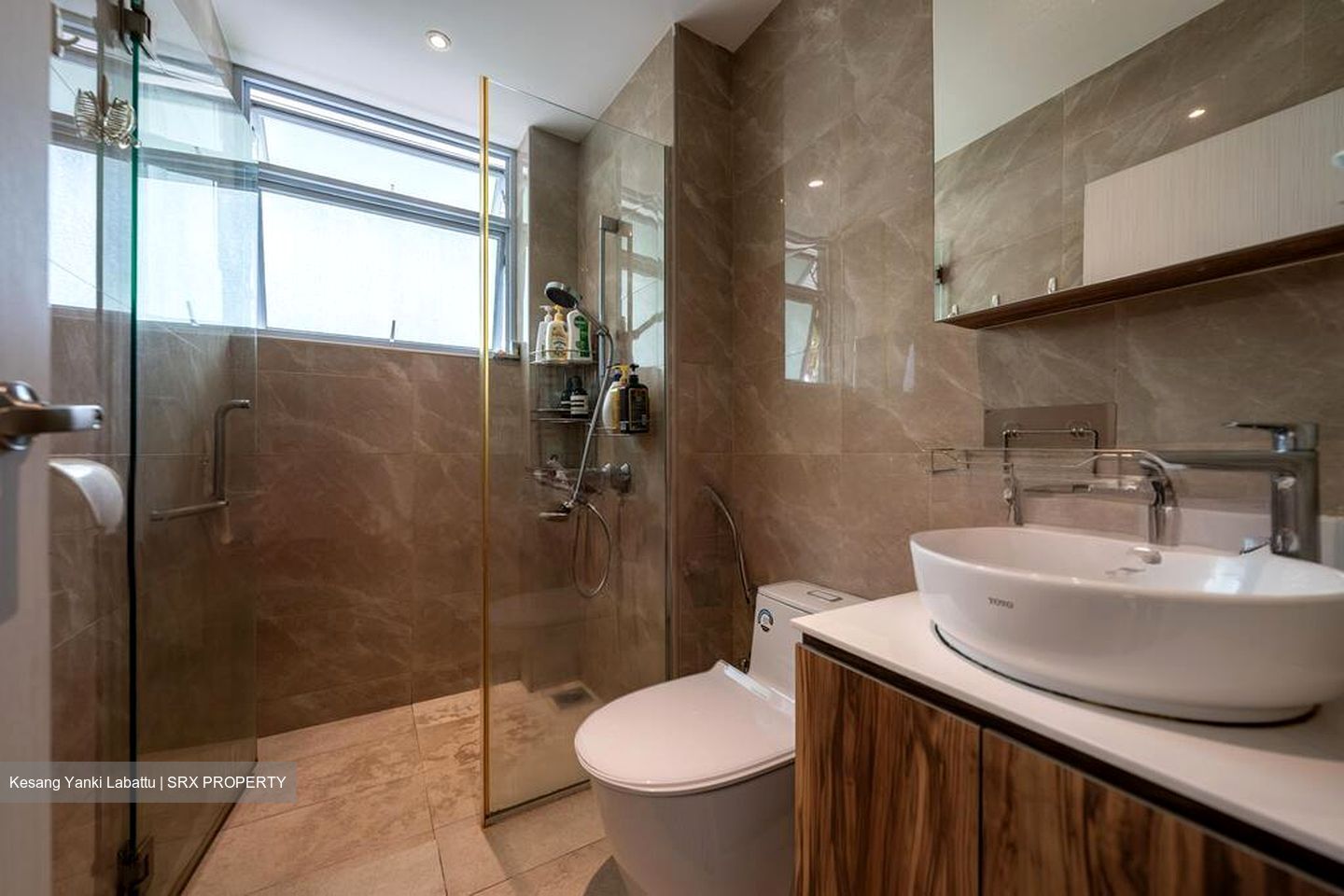 Camelia Park (D28), Terrace #519922491